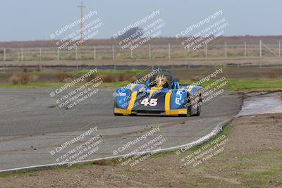 media/Jan-15-2023-CalClub SCCA (Sun) [[40bbac7715]]/Group 4/Qualifying (Sweeper)/